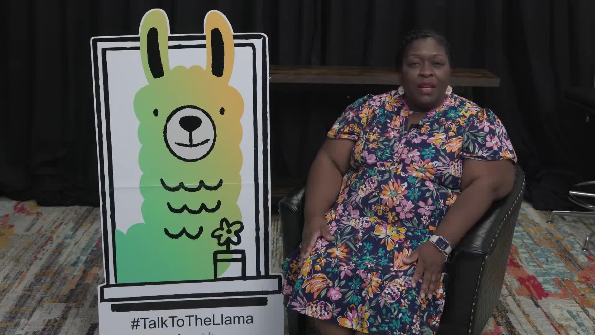 Cumberland County Schools rolls out Alongside mental‑health app for middle and high school students