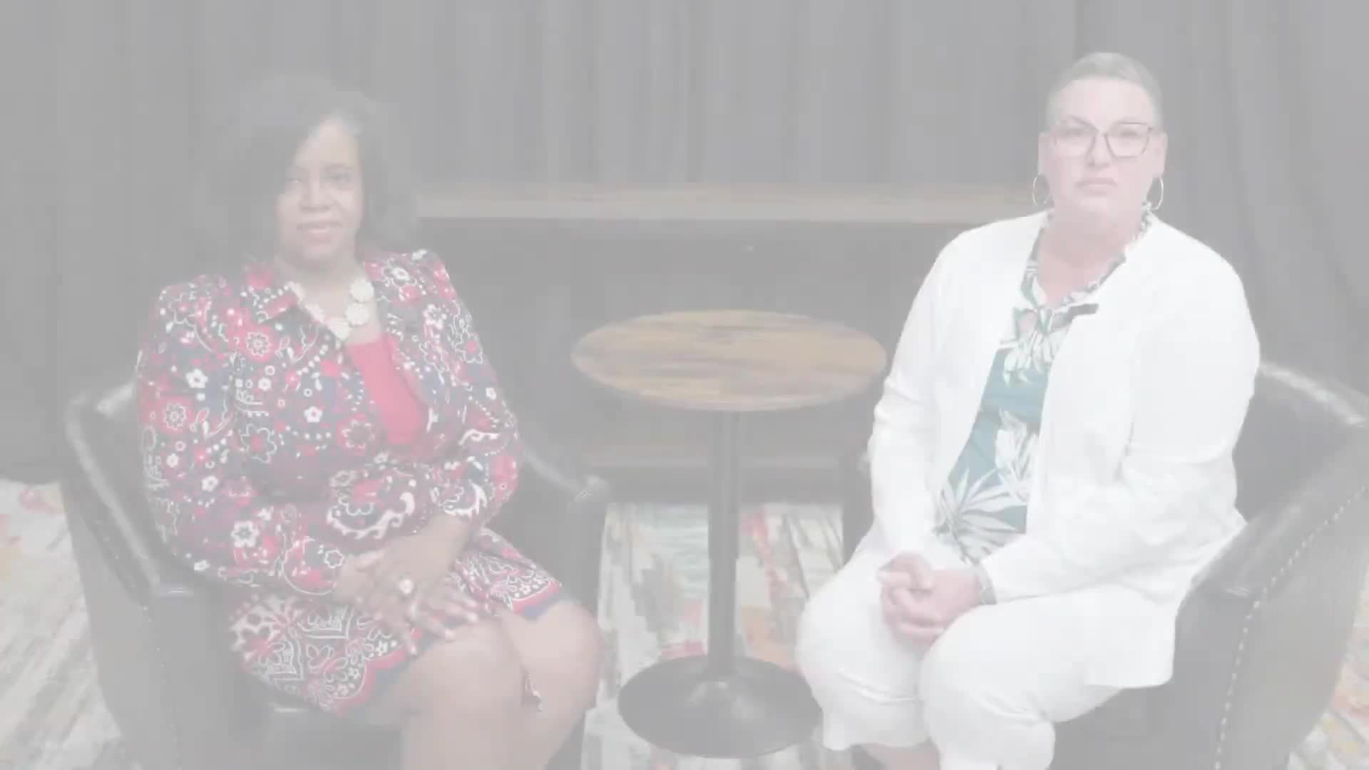 District presents updated Cumberland County Schools Code of Conduct for 2025–26