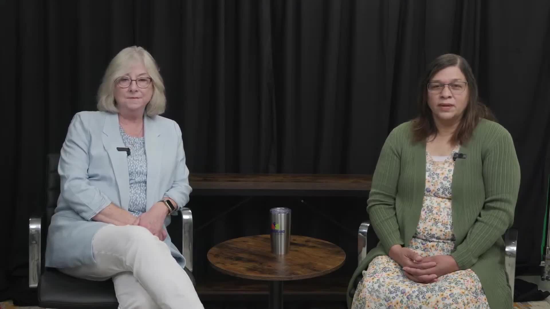 Cumberland Family Academy outlines free workshops and family engagement tools for the year