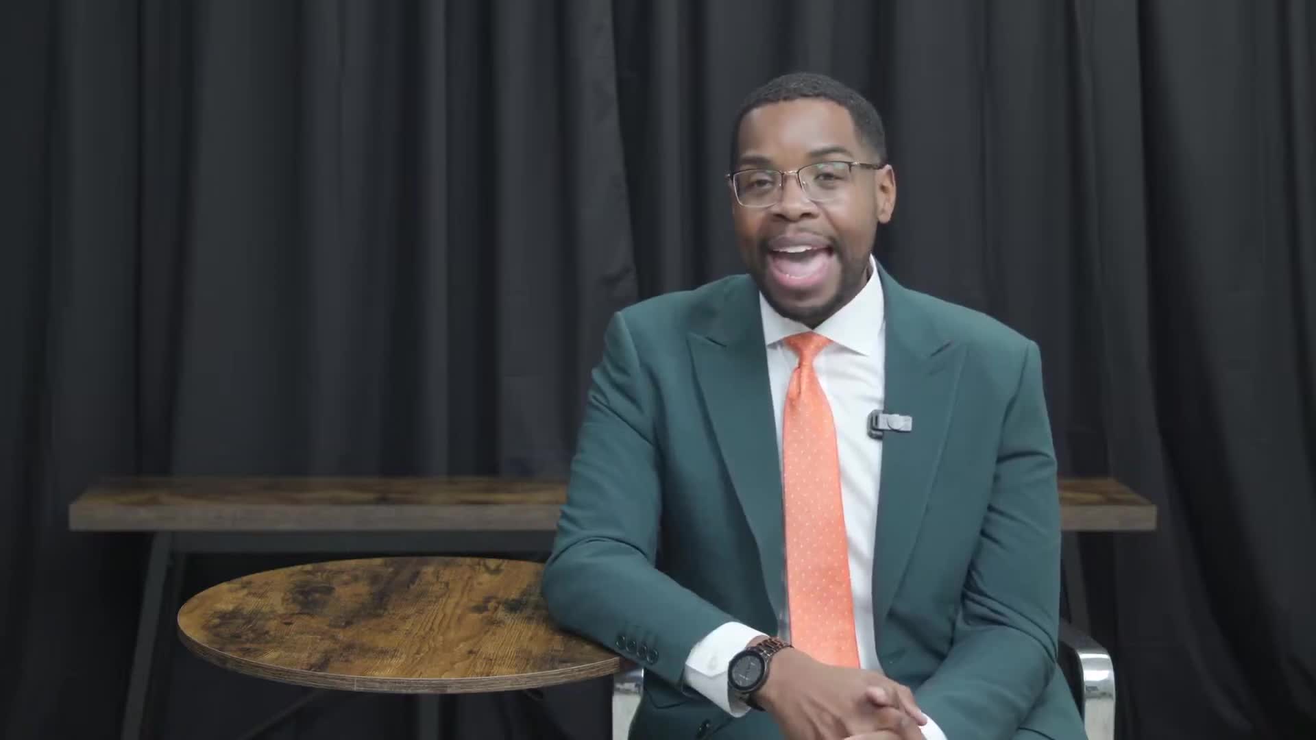 Cumberland County Schools urges parents to use Infinite Campus portal for real‑time student info