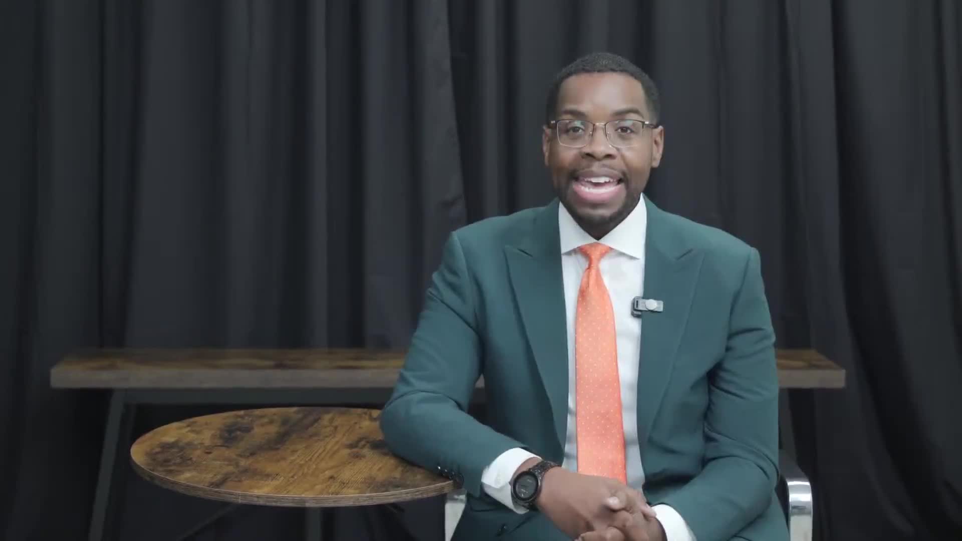 Cumberland County Schools tightens attendance rules; limit of 10 parent notes and five‑day submission window