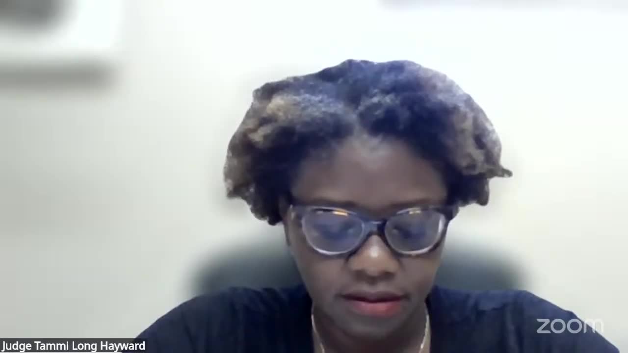 Man pleads guilty to battery; victim in court asks to maintain contact with defendant