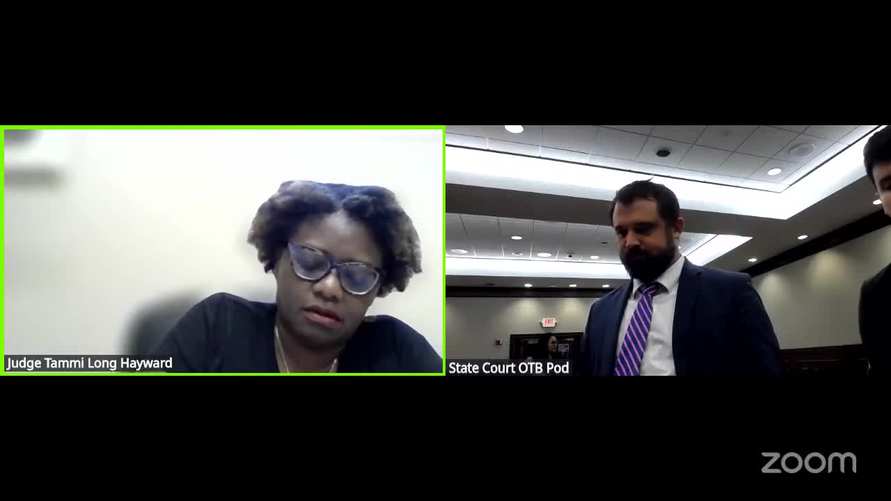 Man pleads guilty to criminal trespass, given false information; judge imposes 180-day jail term