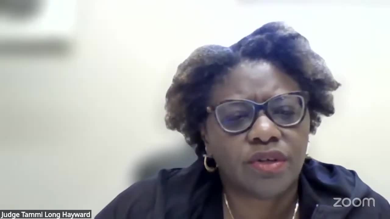 Judge imposes jail time, probation and family-violence program for Lance Brown after DUI and family-violence pleas