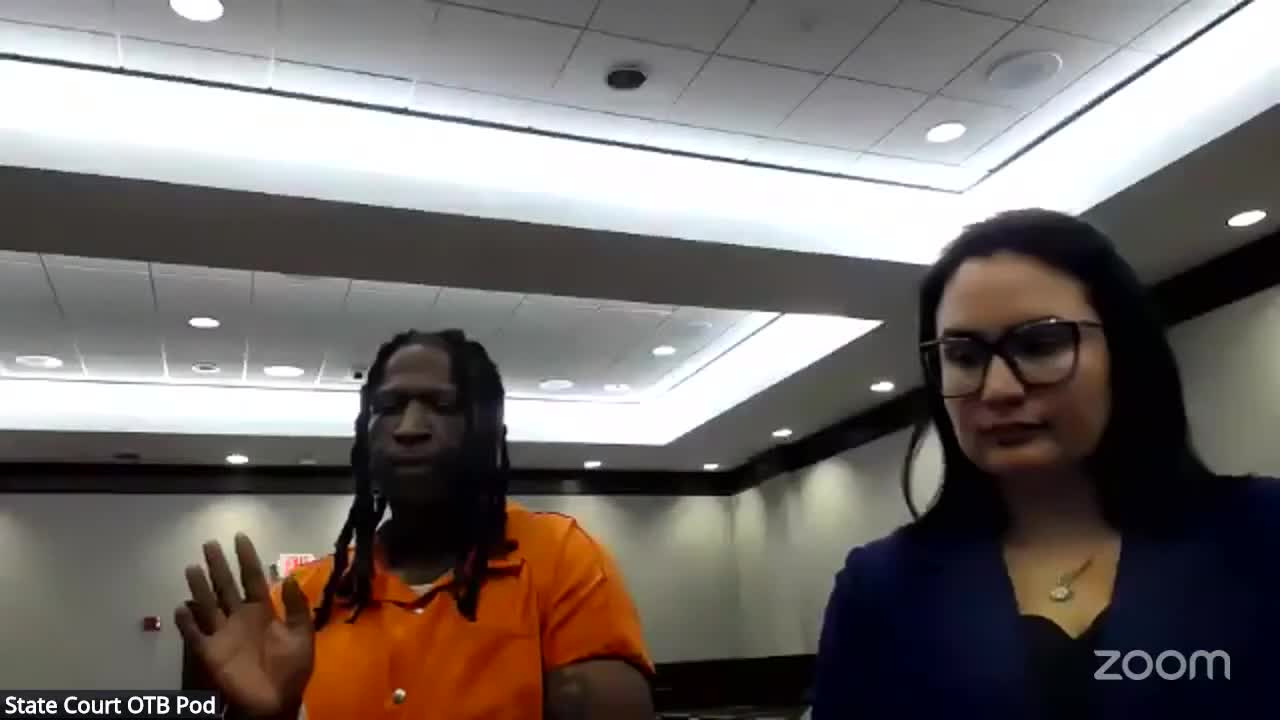 Man pleads no-contest to trespass, suspended fine for drug paraphernalia; judge orders ban from property