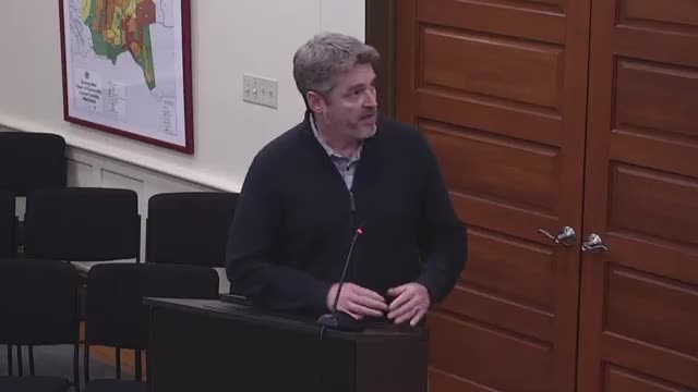 City Council Approves Retaining Wall and Stormwater Management Plan for Playground