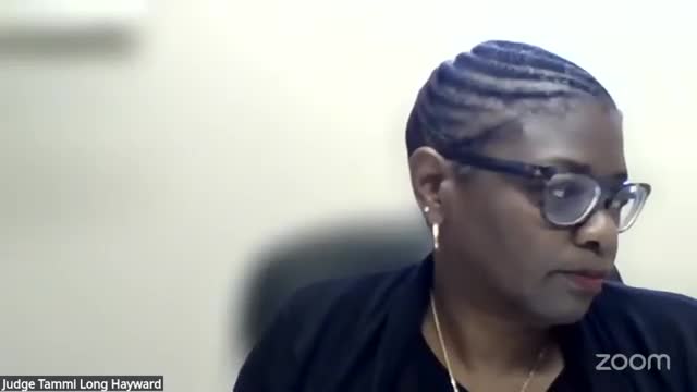 Parent charged after school incident enters no-contest plea; probation, fines and no-contact order imposed