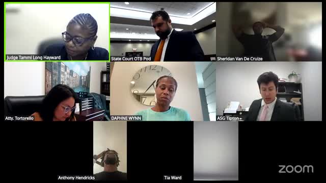 Driver pleads no-contest after driving 51 mph in a 25 mph school zone; fine reduced