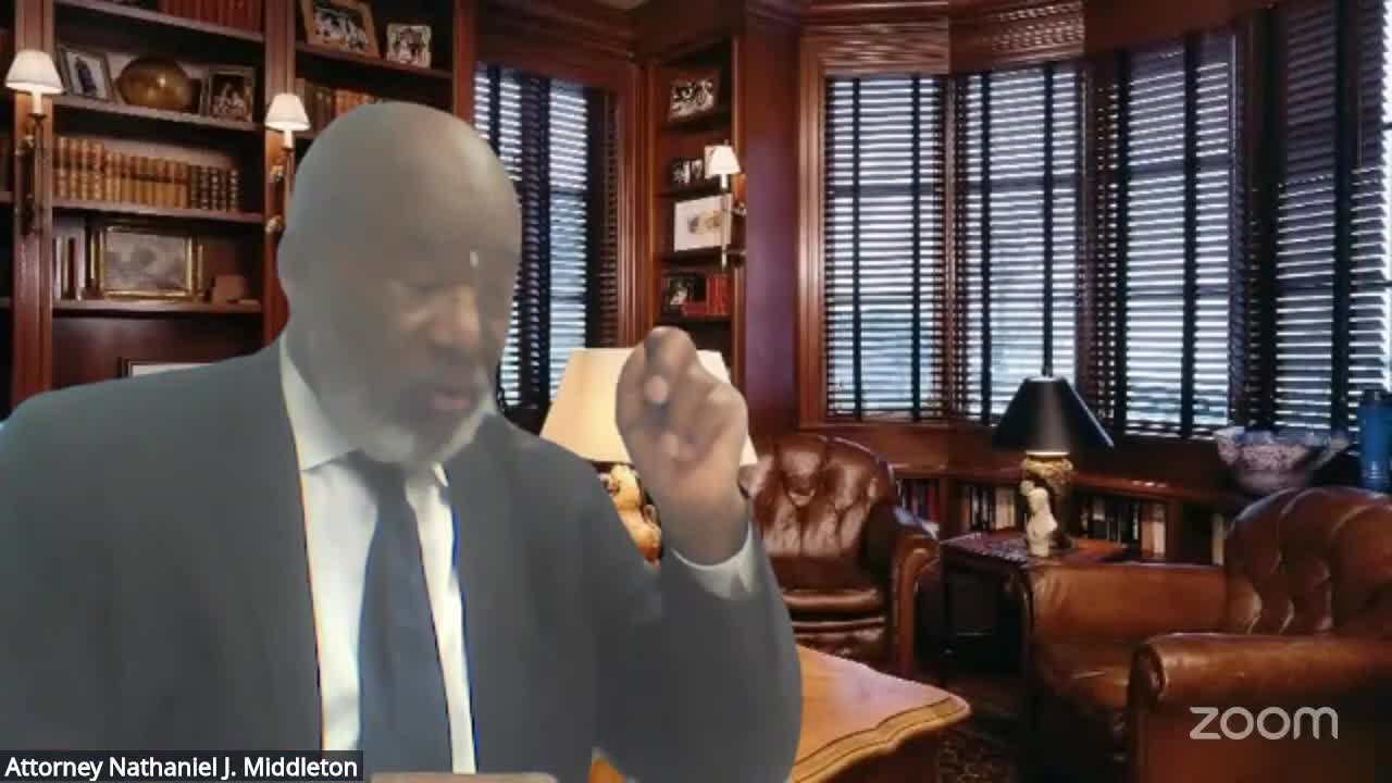 Judge revokes bond, sentences Willard Walker after new DUI conviction