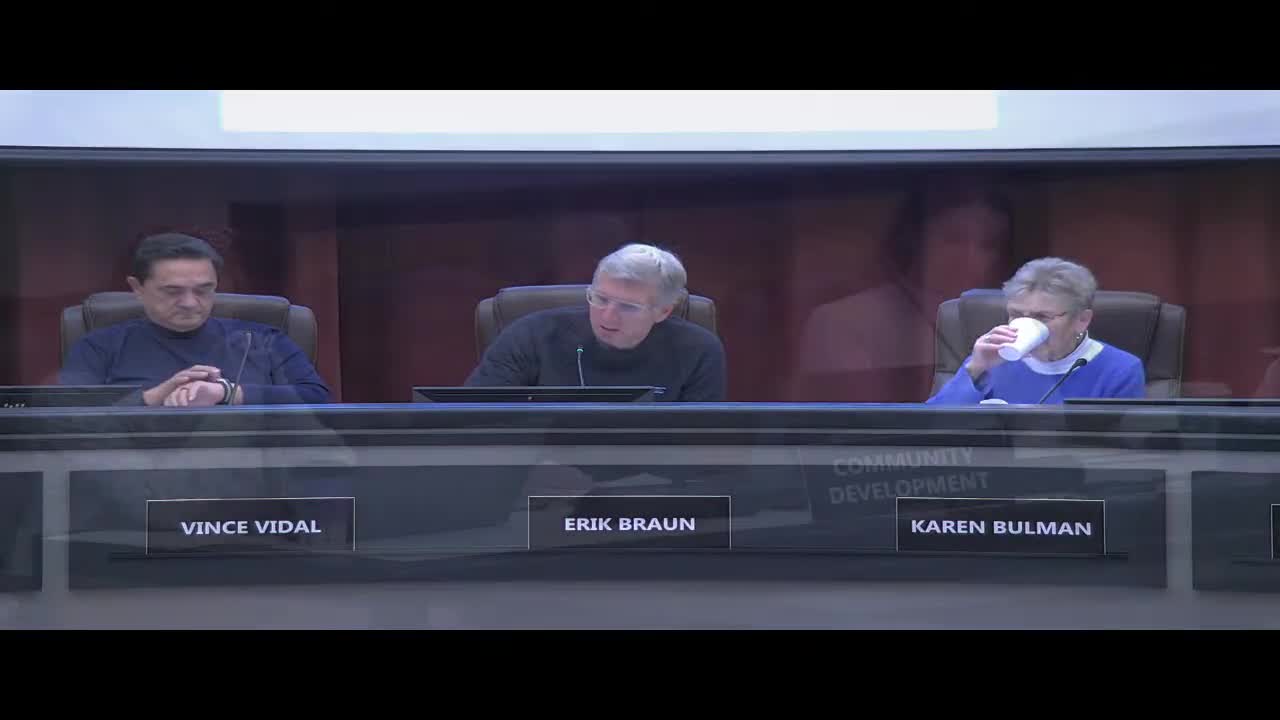 Rapid City approves first indoor shooting range at former Kmart site