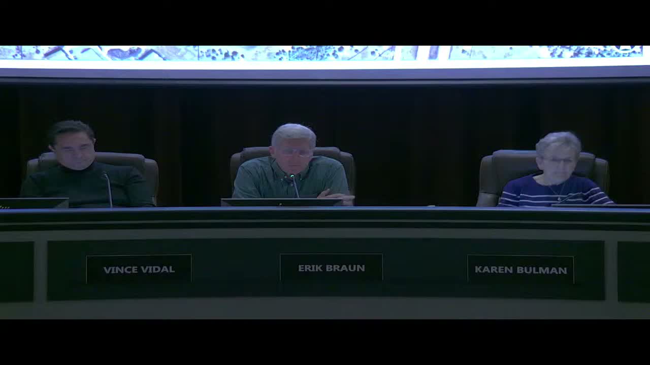 Planning commission approves reuse of former National American University for group home and K–12 school