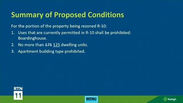 Historic Development Commission presents annual report, seeks council approval of 2026 work plan