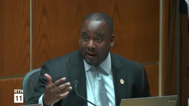 Council moves to advance second Raleigh social district at Seaboard Station