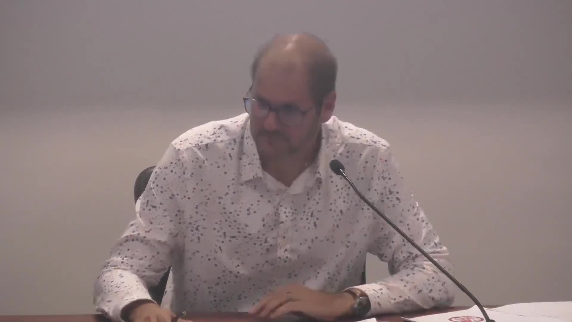 District partners with MEVA for middle‑school late bus to youth center