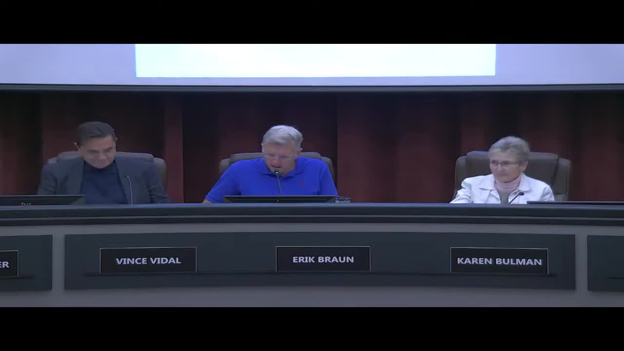 Rapid City Planning Commission Approves Annexation and Rezoning Requests for Commercial Development