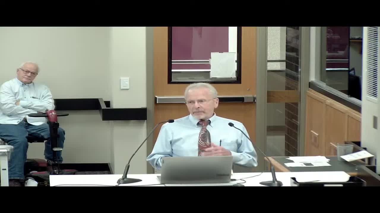 Cornerstone Rescue Mission Proposes Medical Respite Facility in Rapid City