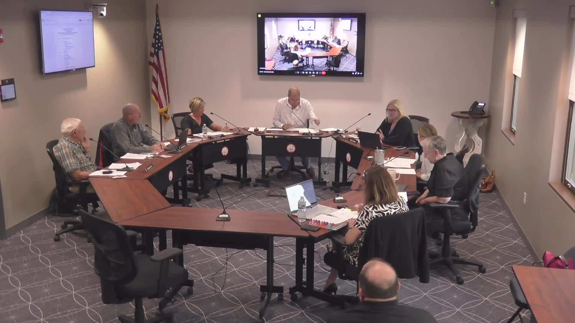 North Andover schools awarded $40,000 genocide-education grant