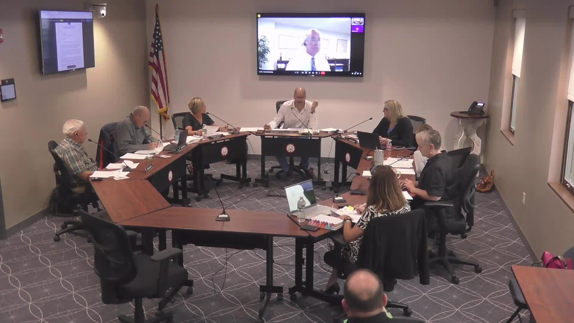 Town applied $60,000 digital-equity grant to buy roughly 2,240 Chromebooks for North Andover students