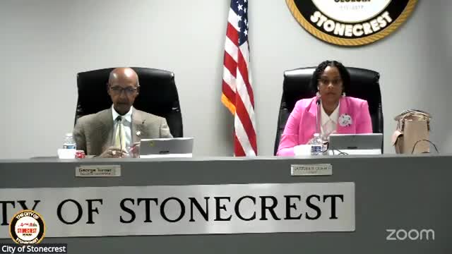 DOT-led bridge work near Farrington nearing completion; city expects repaving, sidewalks and relocated MARTA stop