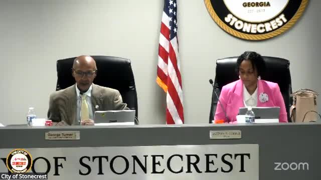 Council schedules second reading of pay-and-classification ordinance after first read