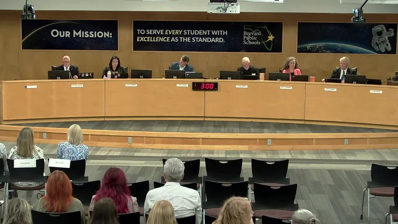 Board Approves Agenda with 20 Consent Items and Staff Promotions