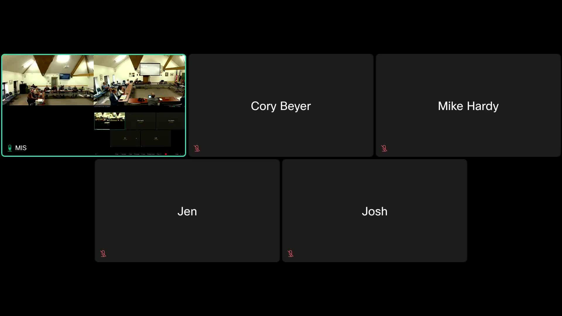 County advances campus redevelopment planning and prepares application for Wisconsin campus redevelopment grant