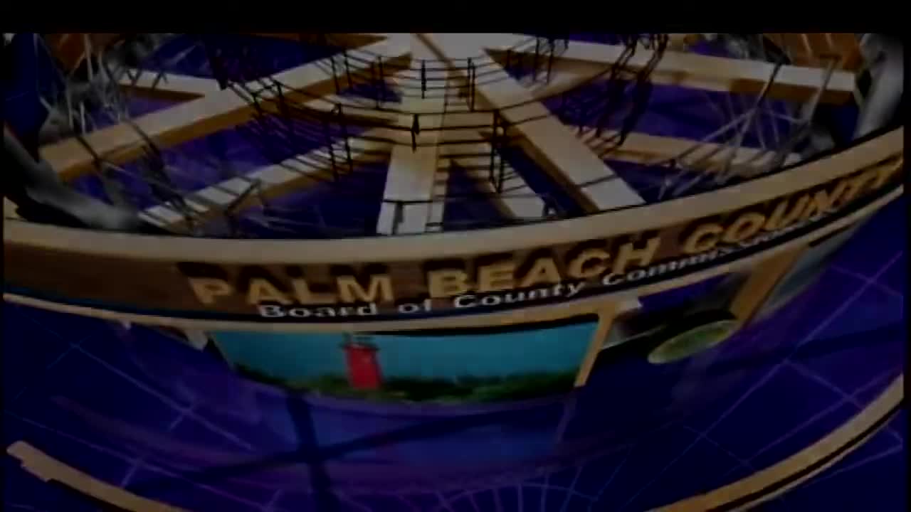 North Lake Boulevard at Beeline Highway to close Aug. 1 for intersection work