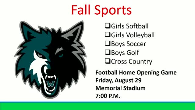 Wish for Wheels donates bikes to Sherwood second-graders; district thanks volunteers