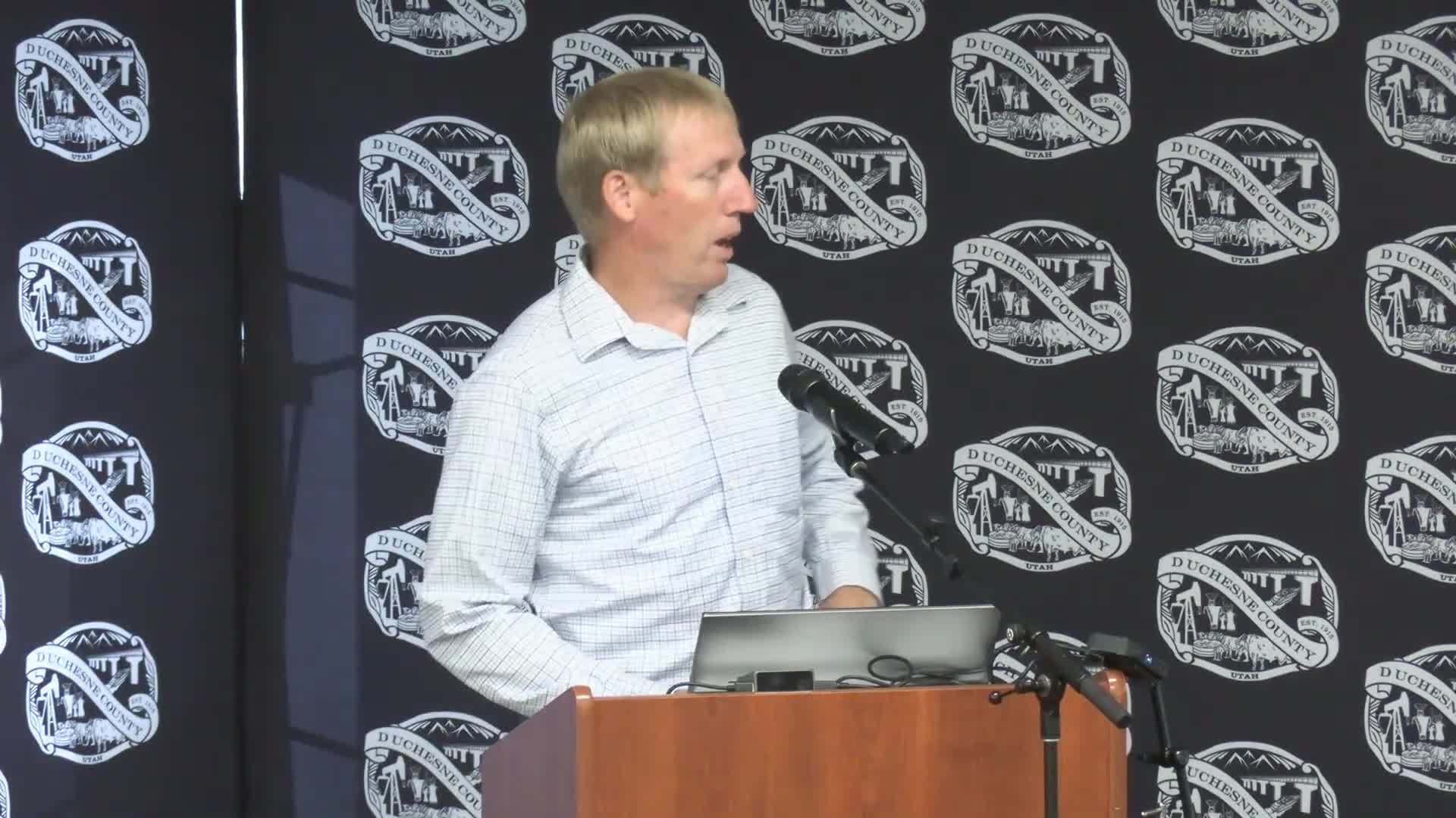 State details underground injection control process for Class 2 disposal and EOR wells