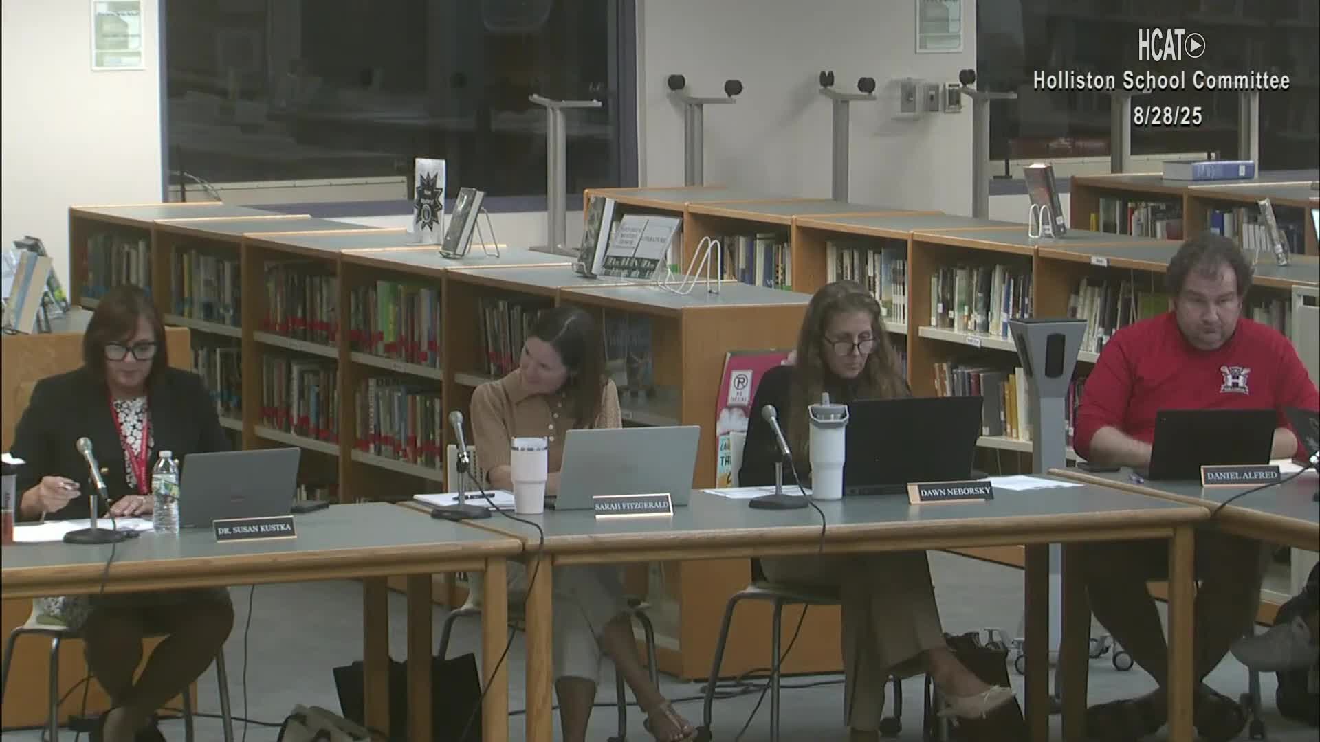 Woodland Street Bridge reopening expected to ease morning bus delays, transportation director says