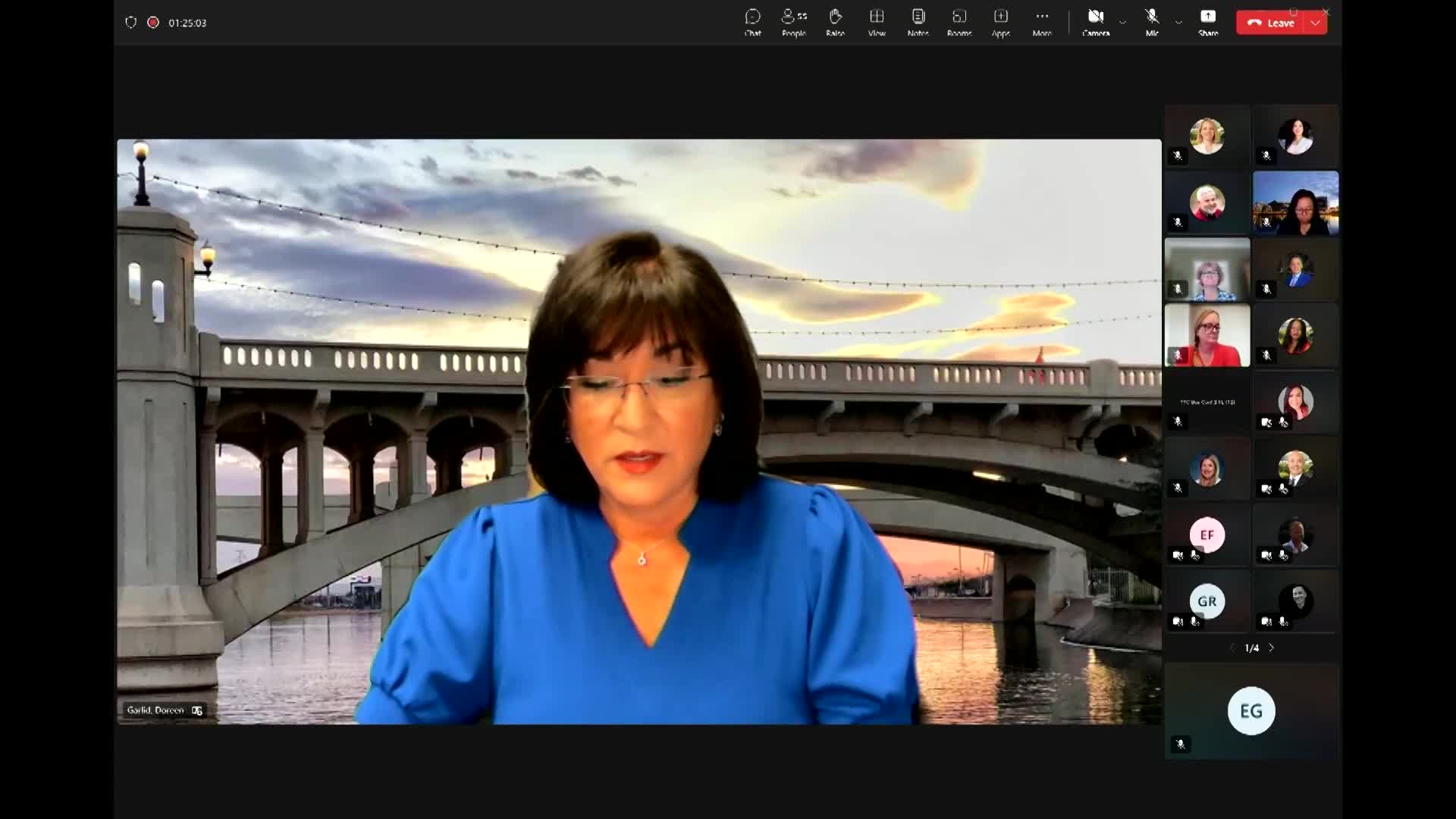 Tempe Public Library reports rising circulation, new programs and expanded outreach