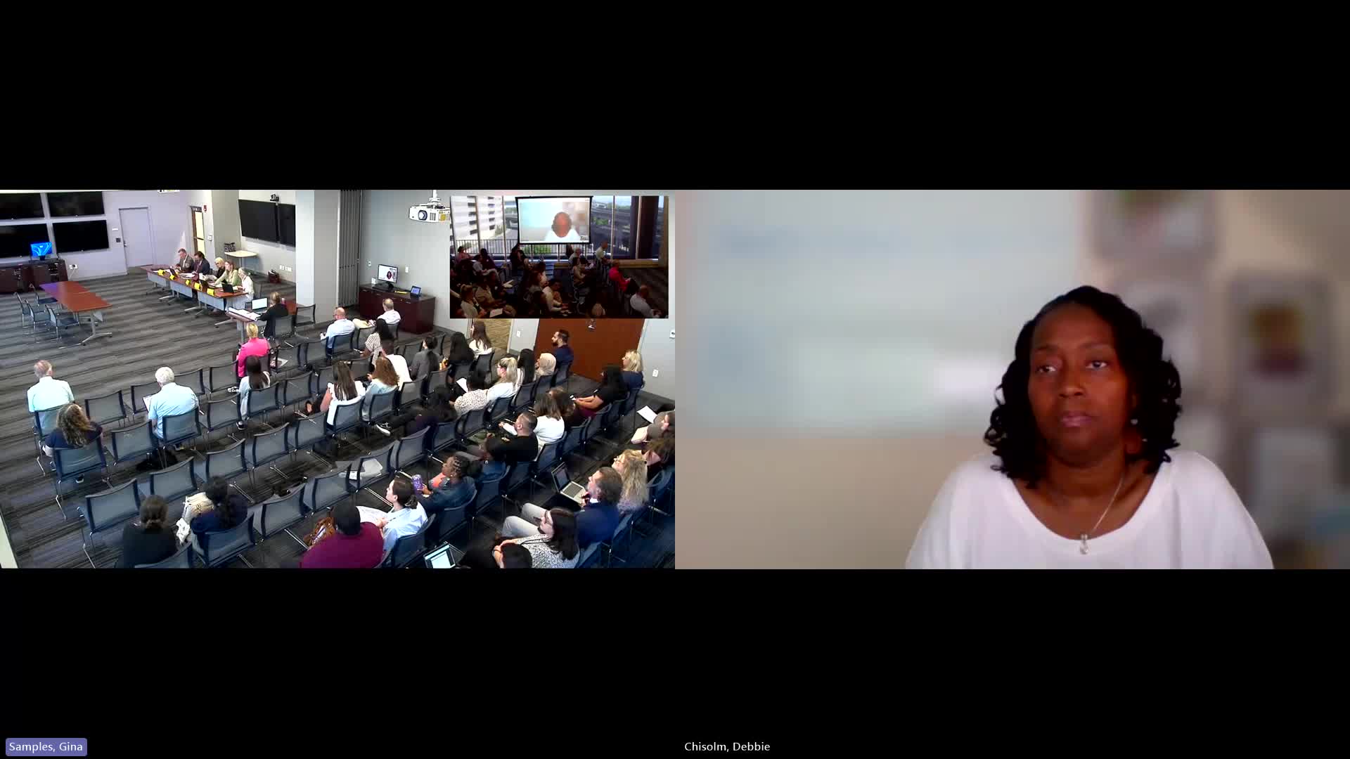 CitizenPortal.ai - Board approves new pharmacy applications, tables ...