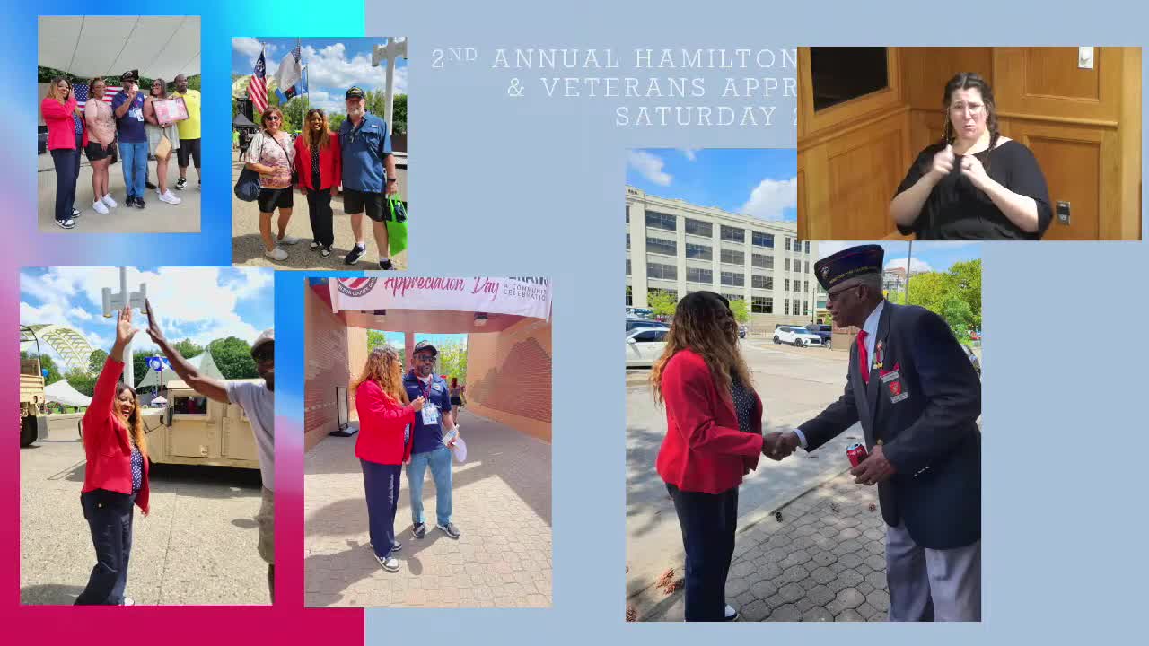 County engineering wins grants and low bid for Sutton Road project; board approves five road items