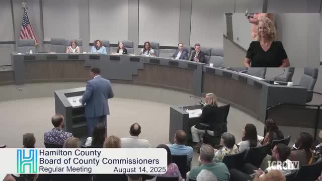 Springdale mayor outlines $451 million in post‑pandemic investment, new apartments and business growth