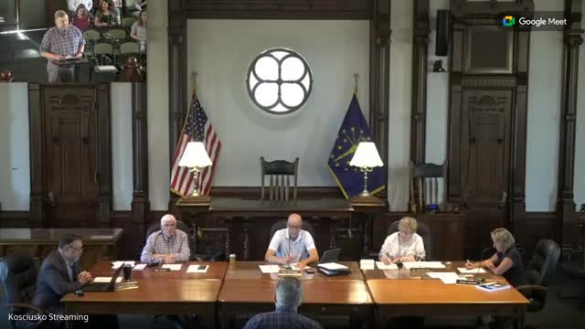 CABS proposes fare restructure, seeks public comment and plans July 15 forum