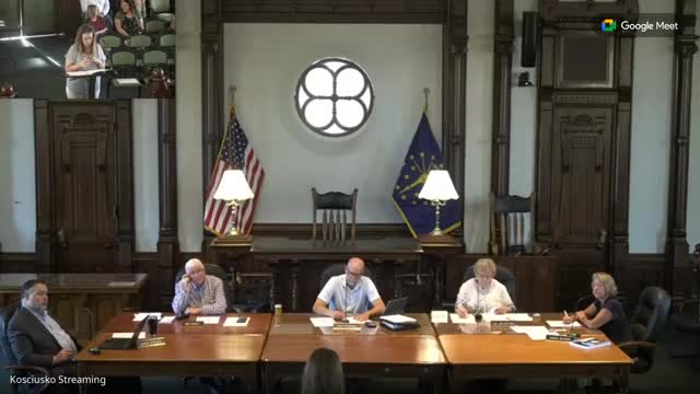 Warsaw Transit Authority proposes fare increase to enhance financial stability