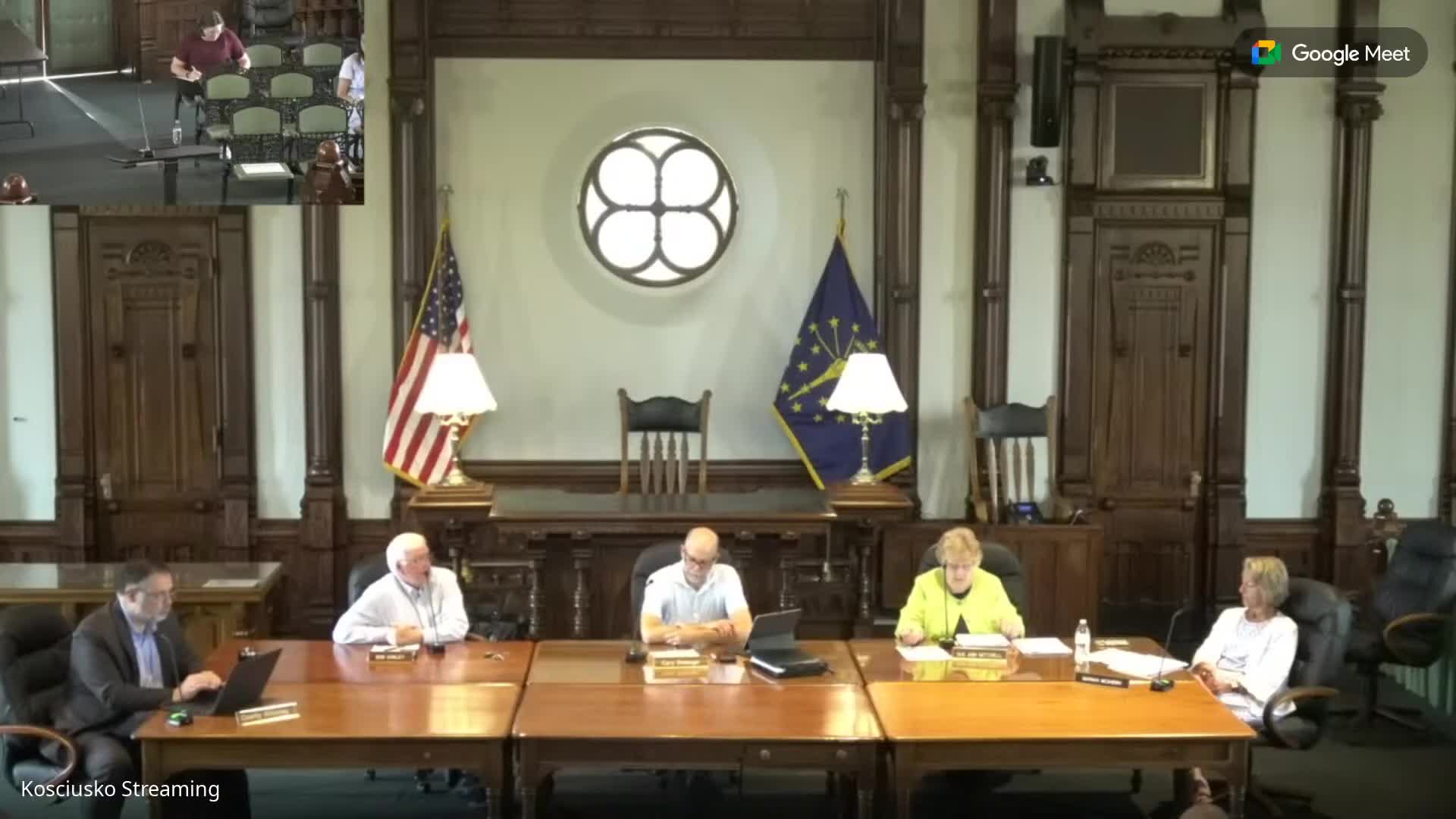 Warsaw Airport Reports Progress on Key Projects and Grant Funding Success