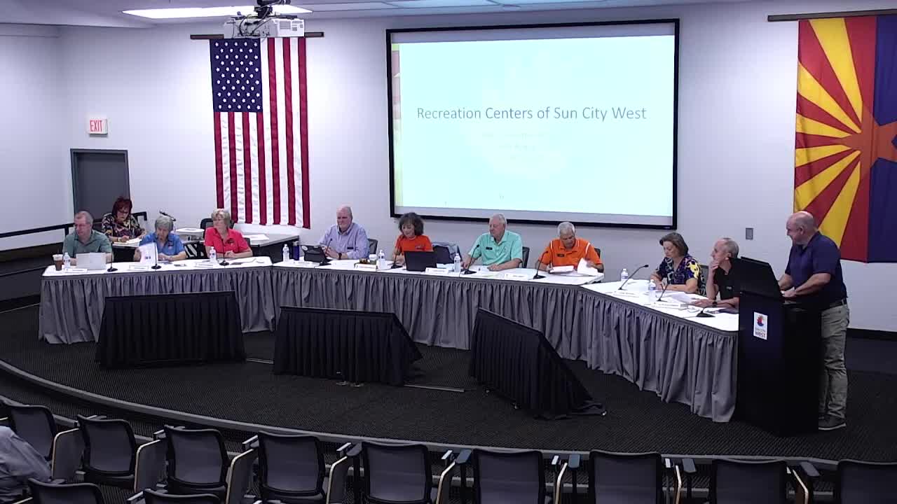 CFO reports favorable August YTD finances; association records $67,000 insurance refund and reserve fund above policy target