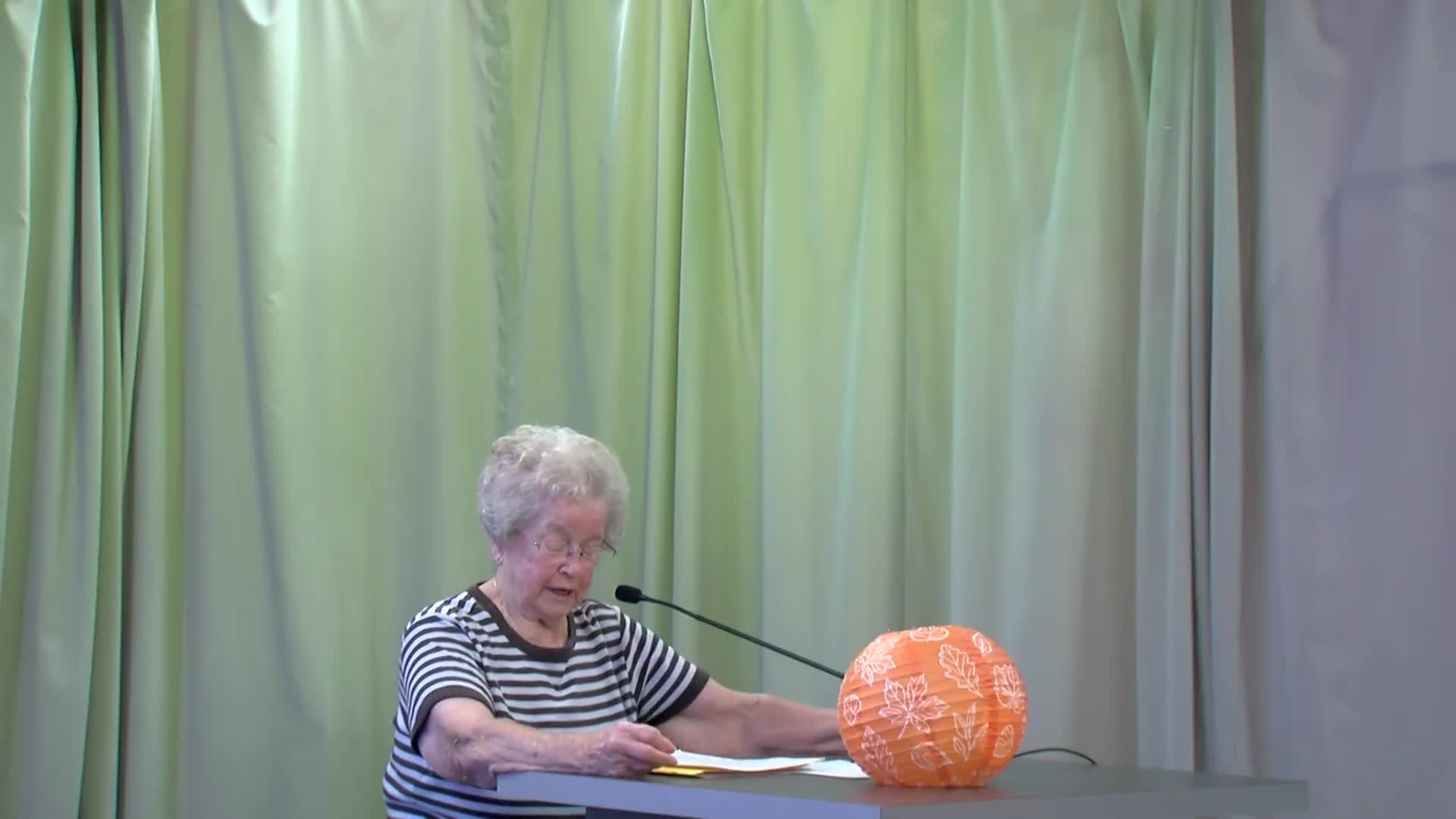 Danvers Community Access Television reviews fiscal year 2025 and programming developments