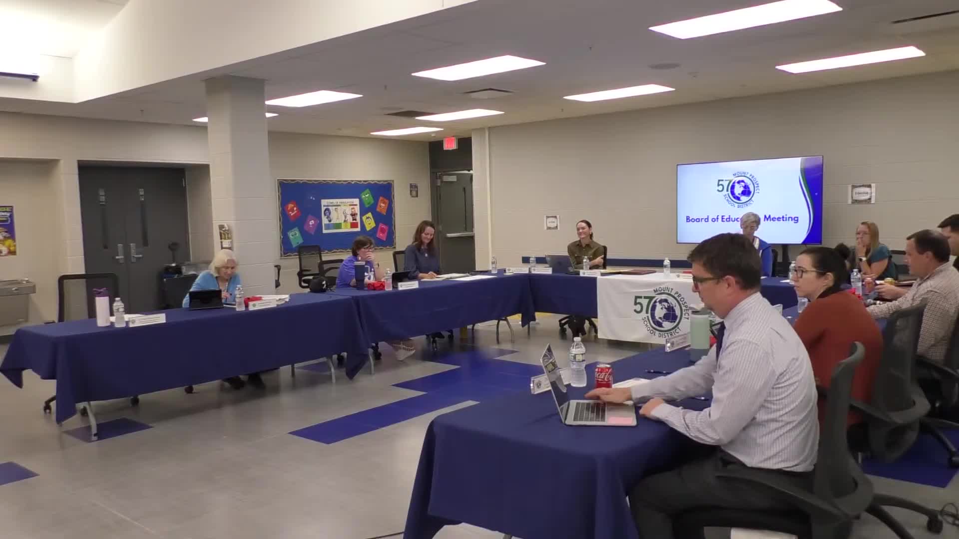 Summer Bridge pilot had low attendance; district proposes narrower, fee-supported model