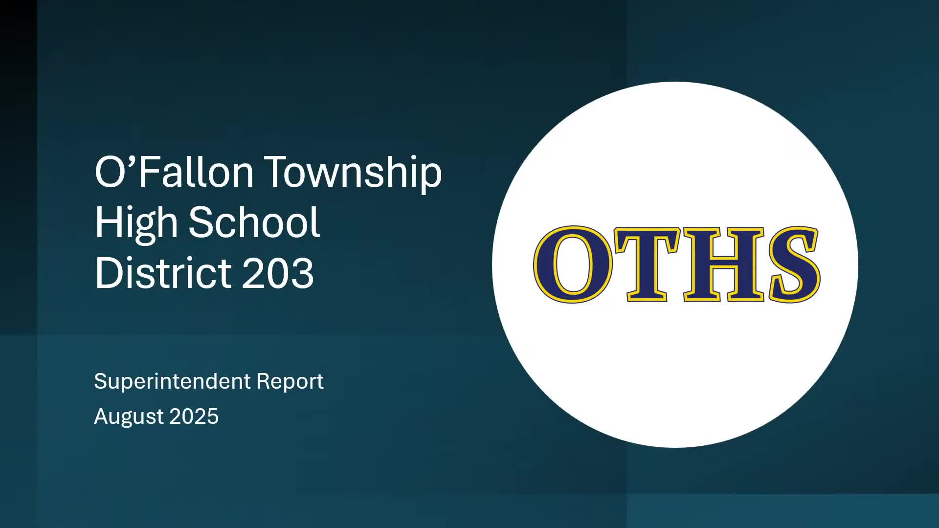 Board approves pared-down Filburn auditorium repairs after facilities committee review