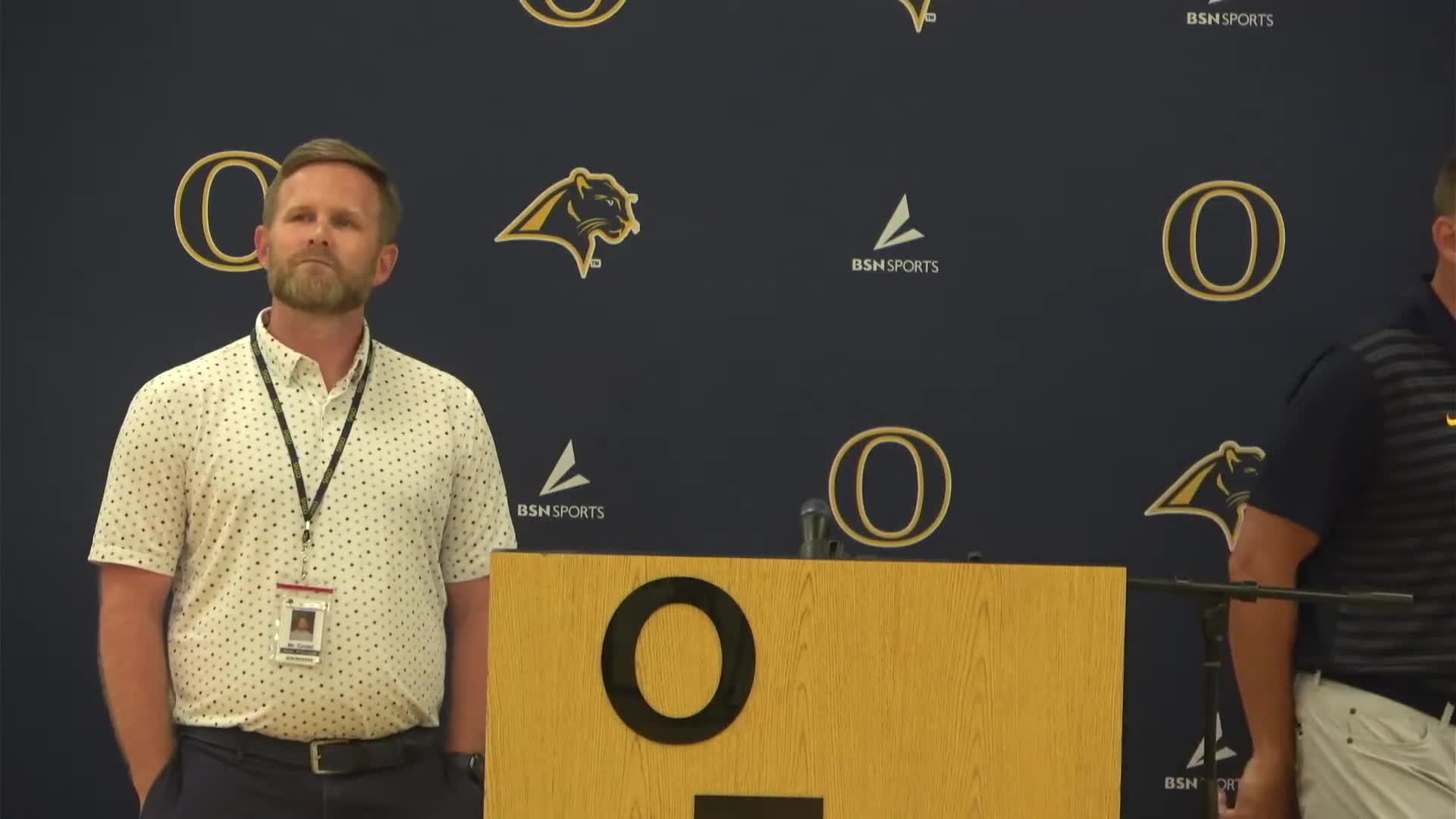 OTHS says 73% of students participated in athletics or activities; district expands tracking and digital payments