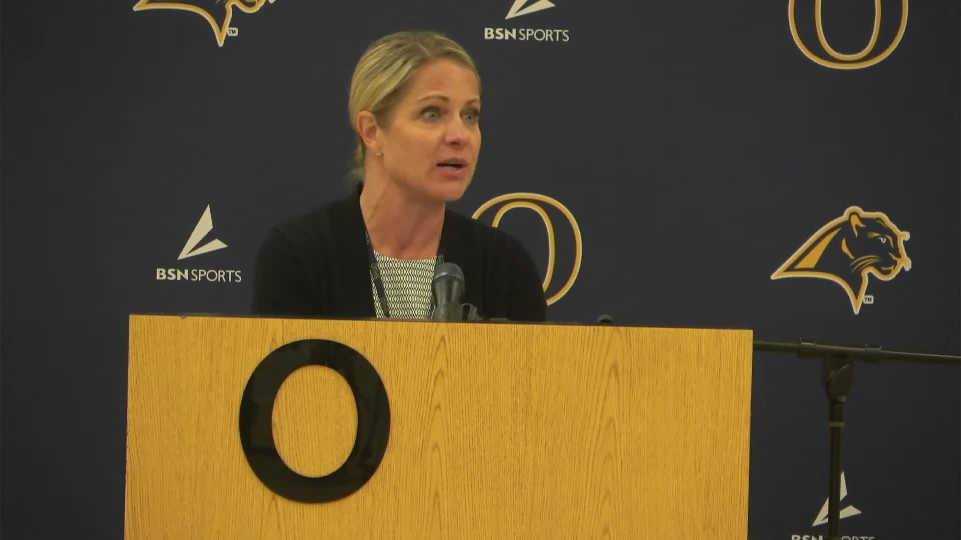 District outlines facilities assessment timeline, pauses Millburn entry redesign and reviews solar project incentives