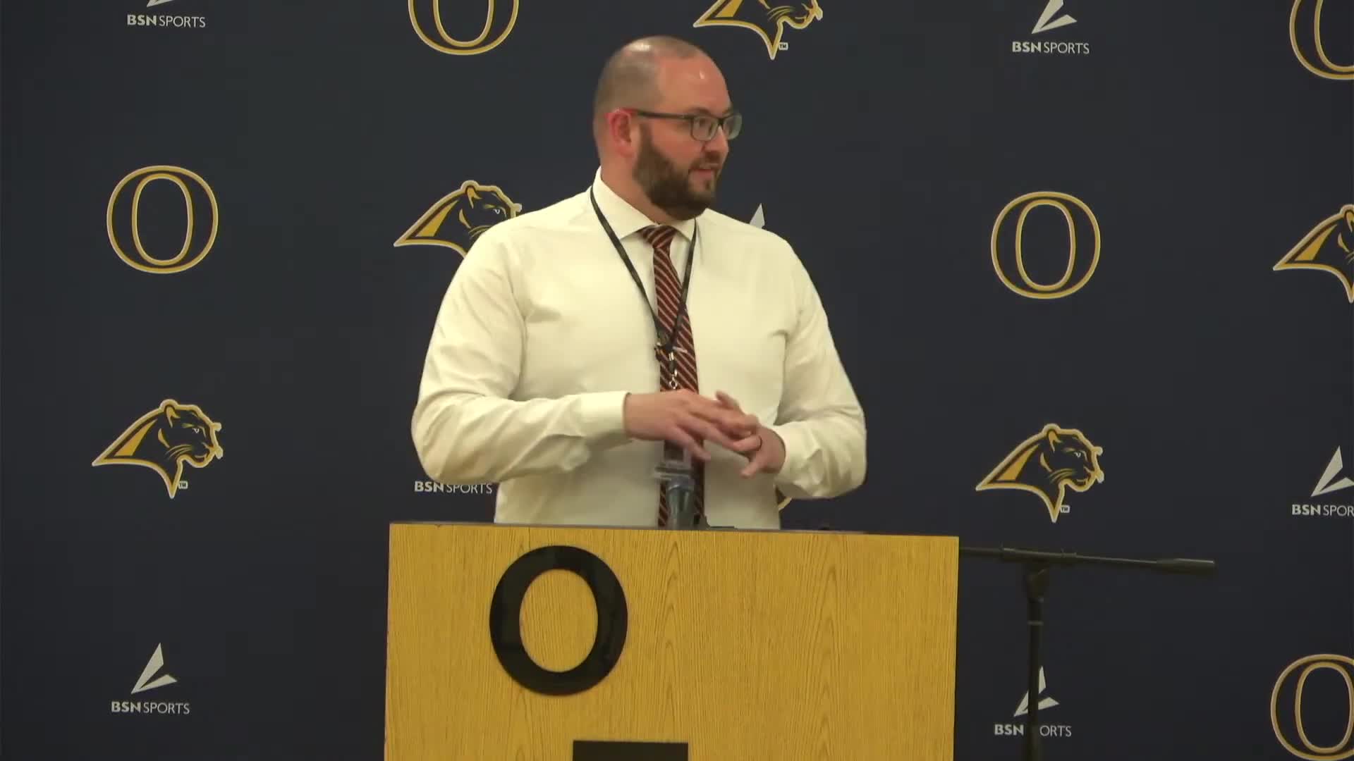 OTHS reports rise in AP exams, higher pass rate and millions saved in dual-credit tuition