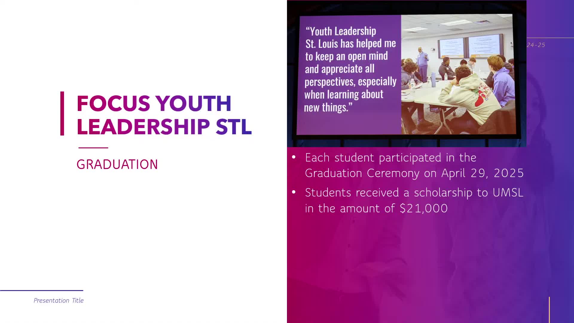 District reports small decline in total absences; mental‑health days increased and policy tightened