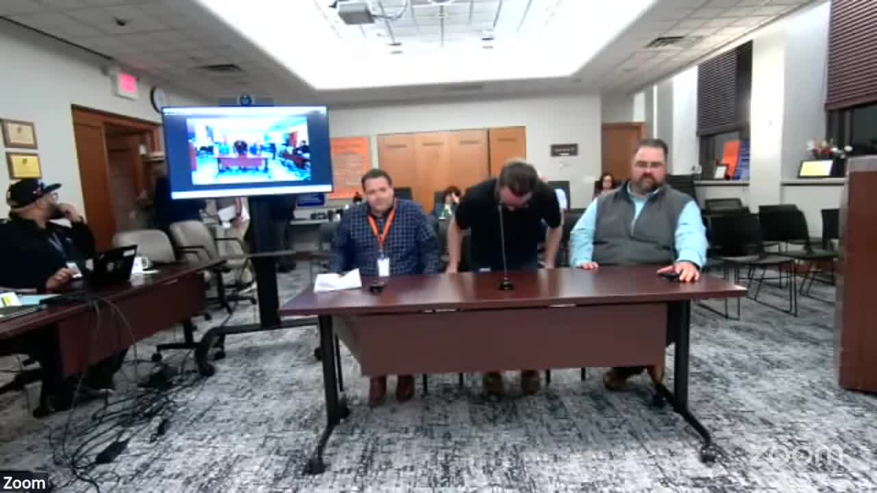 Construction update: pool trusses set, third‑floor decking and work to enclose addition before winter