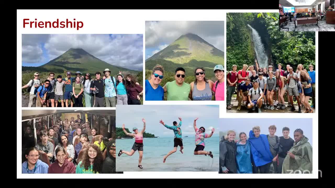 Board adopts FY2026 budget, approves consent items and adjusts minutes practice