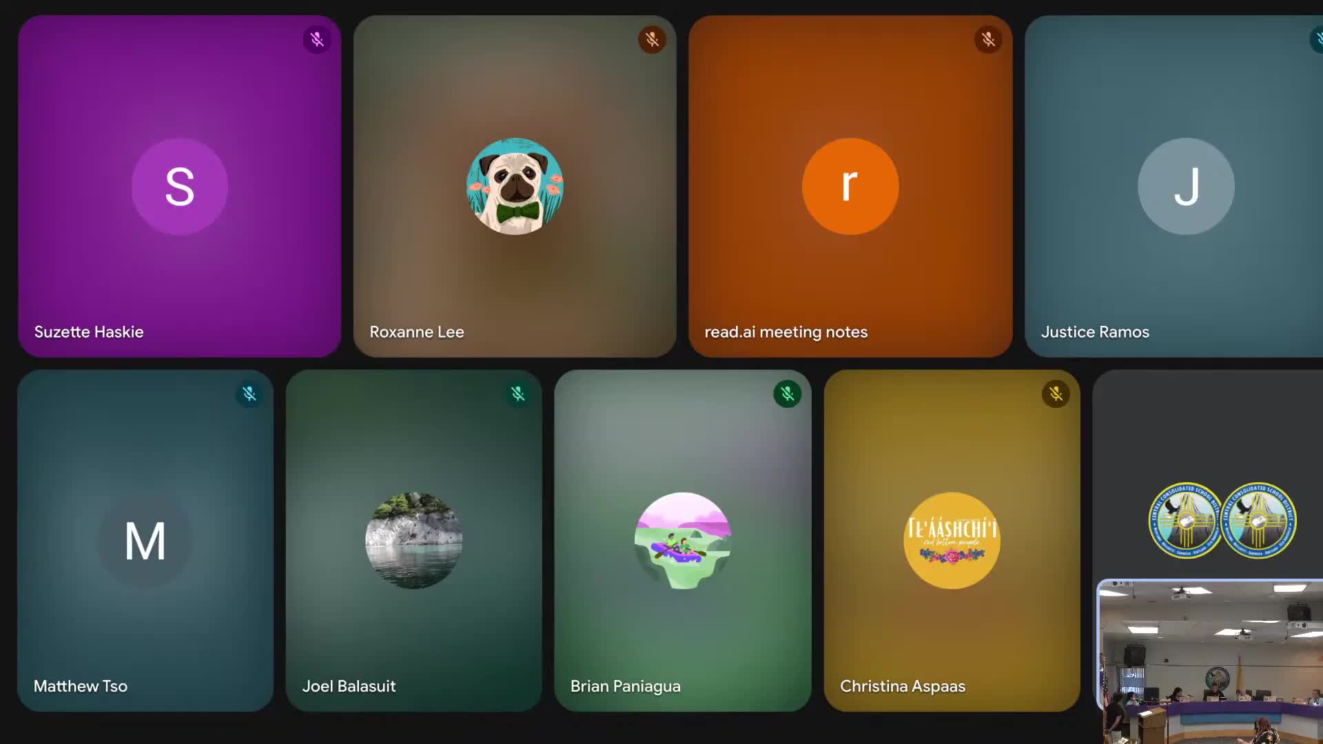 District reports 30 openings, new grant-funded positions and recruitment challenges for hard-to-fill roles