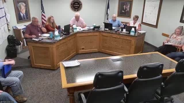 County Council Considers Reinstating Treatment Funding for Non-Opioid Substance Abuse