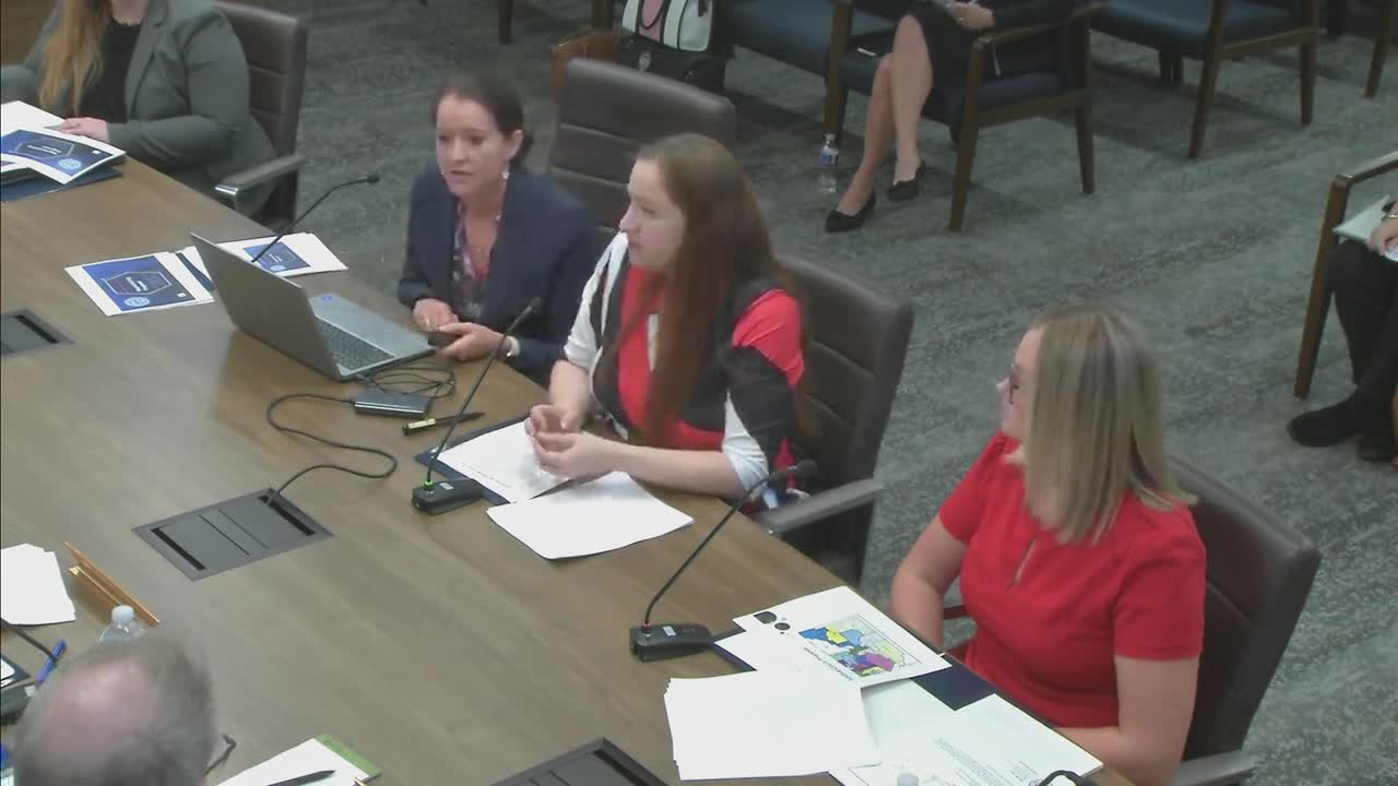 Maricopa County Proposes New Court to Address Growing Case Filings and Population Surge